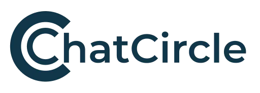 Chat Circle
