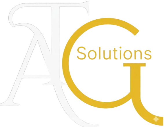 Texel Technologies Logo